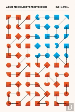Bertrand.pt - A Civic Technologist'S Practice Guide