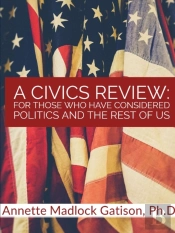 A Civics Review