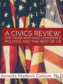 Bertrand.pt - A Civics Review