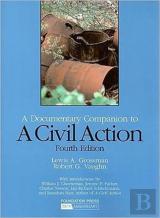A Civil Action