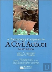 A Civil Action
