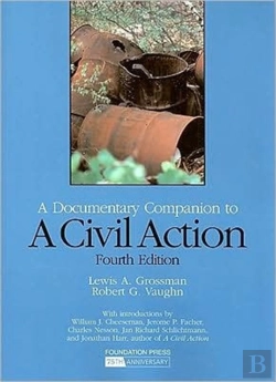 Bertrand.pt - A Civil Action