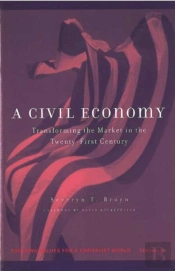 A Civil Economy