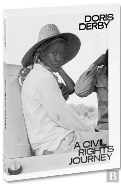 Bertrand.pt - A Civil Rights Journey