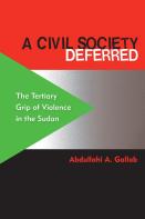 A Civil Society Deferred