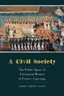 A Civil Society