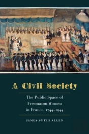 A Civil Society