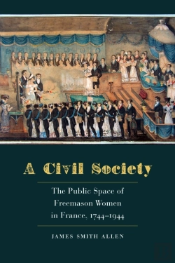 Bertrand.pt - A Civil Society