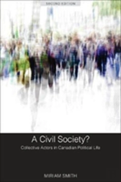 Bertrand.pt - A Civil Society?
