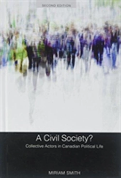 Bertrand.pt - A Civil Society?