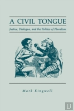 Bertrand.pt - A Civil Tongue