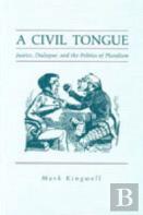 A Civil Tongue