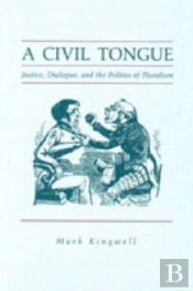 A Civil Tongue