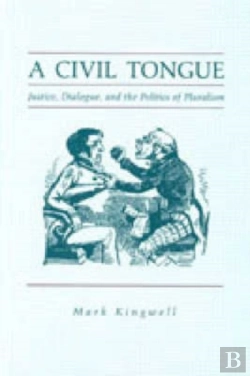 Bertrand.pt - A Civil Tongue