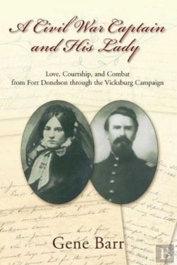 Bertrand.pt - A Civil War Captain And His Lady
