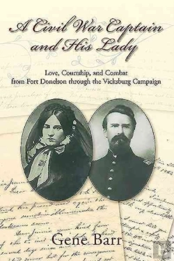 Bertrand.pt - A Civil War Captain And His Lady