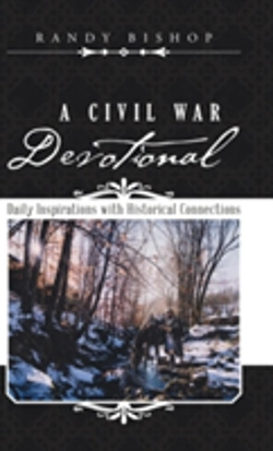 Bertrand.pt - A Civil War Devotional