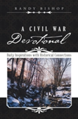 Bertrand.pt - A Civil War Devotional