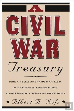 Bertrand.pt - A Civil War Treasury