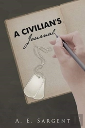 A Civilian'S Journal