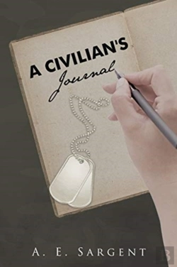 Bertrand.pt - A Civilian'S Journal