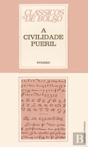 A Civilidade Pueril
