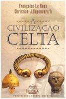 A Civilização Celta