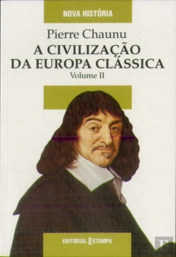 Bertrand.pt - A Civilização da Europa Clássica  I I