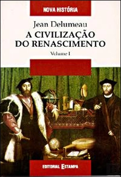 Bertrand.pt - A Civilização do Renascimento  I