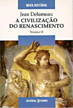 Bertrand.pt - A Civilização do Renascimento II