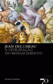 A Civilização do Renascimento