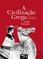 A Civilização Grega