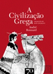 A Civilização Grega