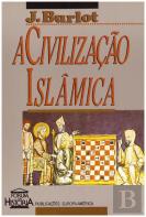 A Civilização Islâmica