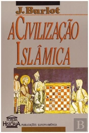 A Civilização Islâmica