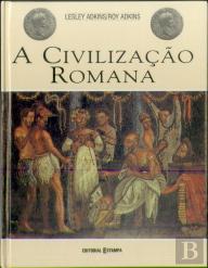 A Civilização Romana