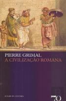 A Civilização Romana