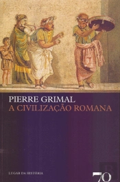 A Civilização Romana