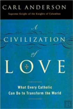 Bertrand.pt - A Civilization Of Love
