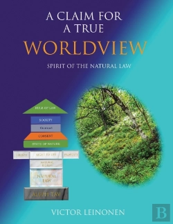 Bertrand.pt - A Claim For A True Worldview