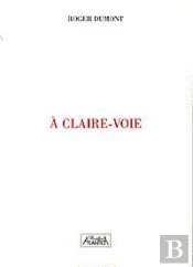 A Claire-Voie