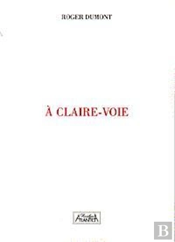 Bertrand.pt - A Claire-Voie