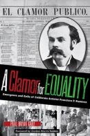A Clamor For Equality