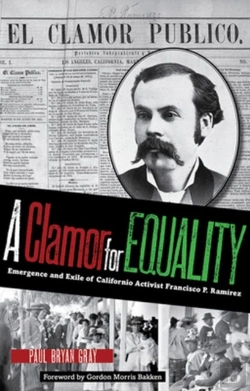 Bertrand.pt - A Clamor For Equality