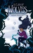 A Clan Of Wolves