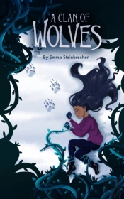 A Clan Of Wolves