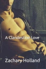 A Clandestine Love