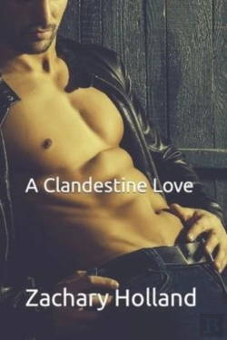 Bertrand.pt - A Clandestine Love