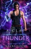 A Clap Of Thunder