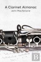 A Clarinet Almanac